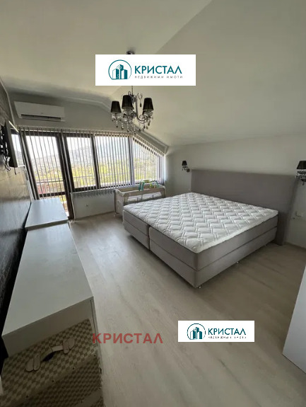 Eladó  Ház régió Plovdiv , Brestnik , 250 négyzetméter | 17352981 - kép [9]