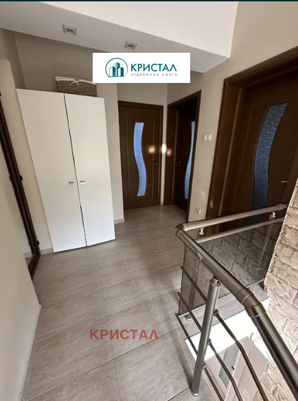Eladó  Ház régió Plovdiv , Brestnik , 250 négyzetméter | 17352981 - kép [14]