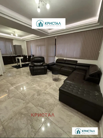 Eladó  Ház régió Plovdiv , Brestnik , 250 négyzetméter | 17352981 - kép [7]