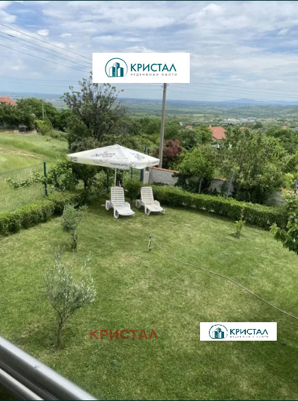 Eladó  Ház régió Plovdiv , Brestnik , 250 négyzetméter | 17352981 - kép [3]