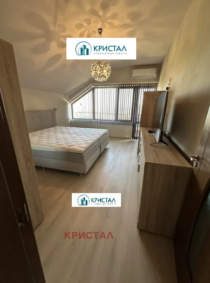 Eladó  Ház régió Plovdiv , Brestnik , 250 négyzetméter | 17352981 - kép [12]