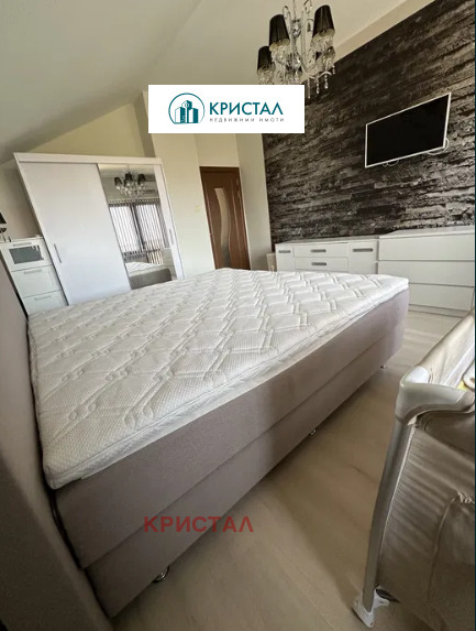 Eladó  Ház régió Plovdiv , Brestnik , 250 négyzetméter | 17352981 - kép [10]