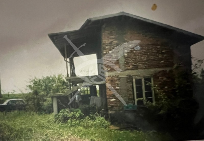 Satılık  Ev Sofia , Novi Iskar , 31 metrekare | 80028005 - görüntü [2]