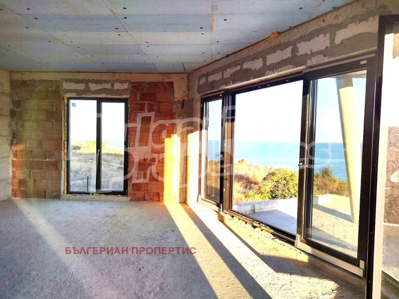 En venta  Casa región Varna , Byala , 111 metros cuadrados | 12941573 - imagen [5]