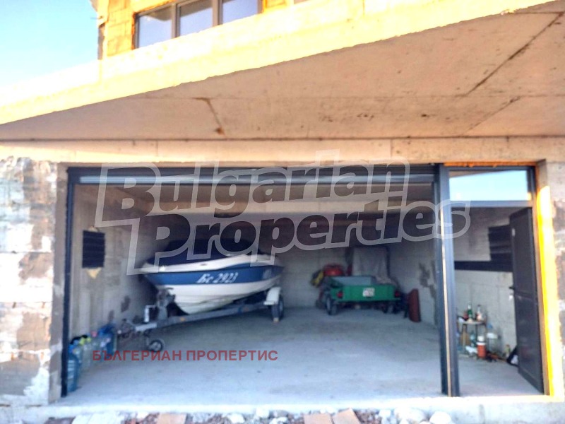 En venta  Casa región Varna , Byala , 111 metros cuadrados | 12941573 - imagen [12]