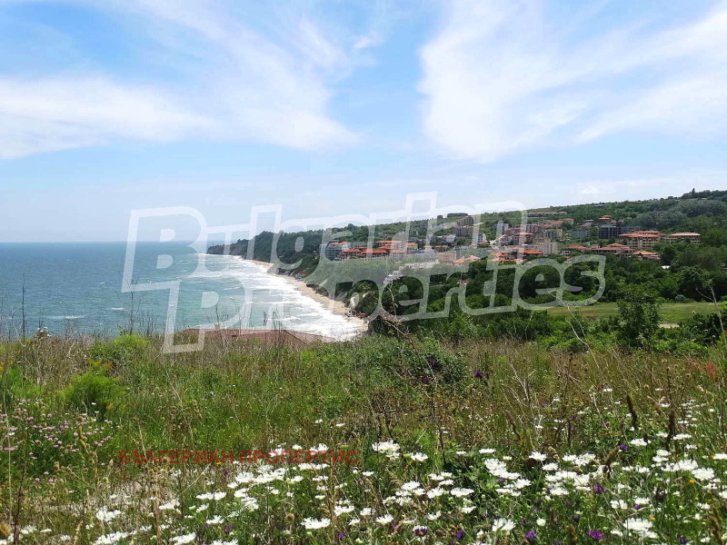 En venta  Casa región Varna , Byala , 111 metros cuadrados | 12941573