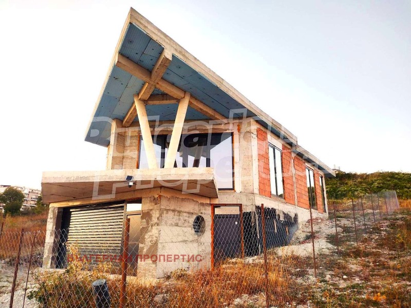 En venta  Casa región Varna , Byala , 111 metros cuadrados | 12941573 - imagen [6]