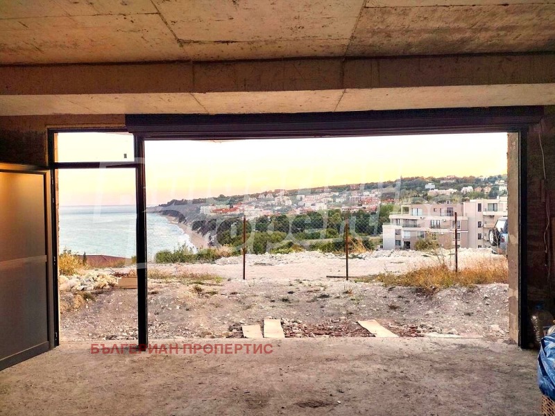En venta  Casa región Varna , Byala , 111 metros cuadrados | 12941573 - imagen [2]