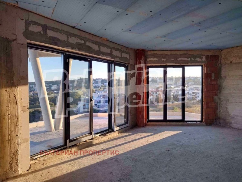 En venta  Casa región Varna , Byala , 111 metros cuadrados | 12941573 - imagen [4]