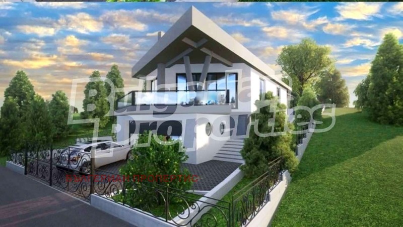 En venta  Casa región Varna , Byala , 111 metros cuadrados | 12941573 - imagen [7]