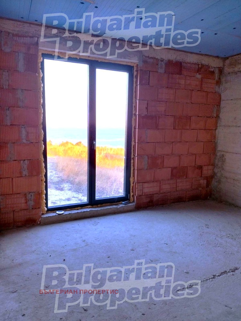 En venta  Casa región Varna , Byala , 111 metros cuadrados | 12941573 - imagen [11]