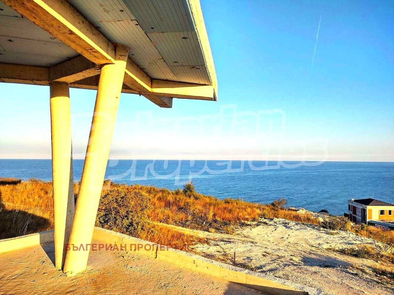 En venta  Casa región Varna , Byala , 111 metros cuadrados | 12941573 - imagen [3]