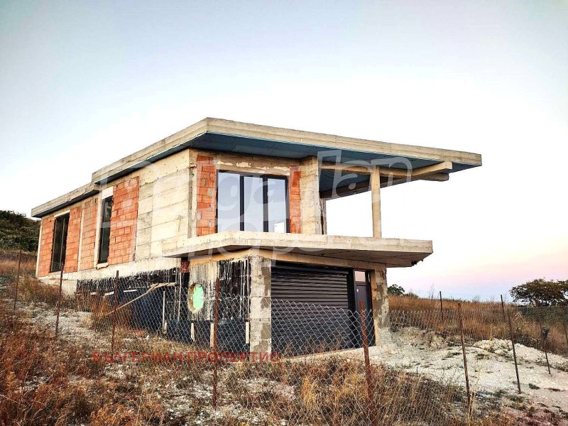 En venta  Casa región Varna , Byala , 111 metros cuadrados | 12941573 - imagen [8]