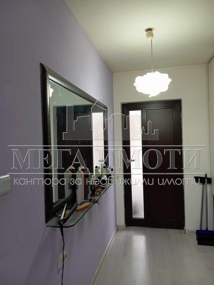 Продава  Къща град Сливен , Ново село , 233 кв.м | 98448561 - изображение [3]
