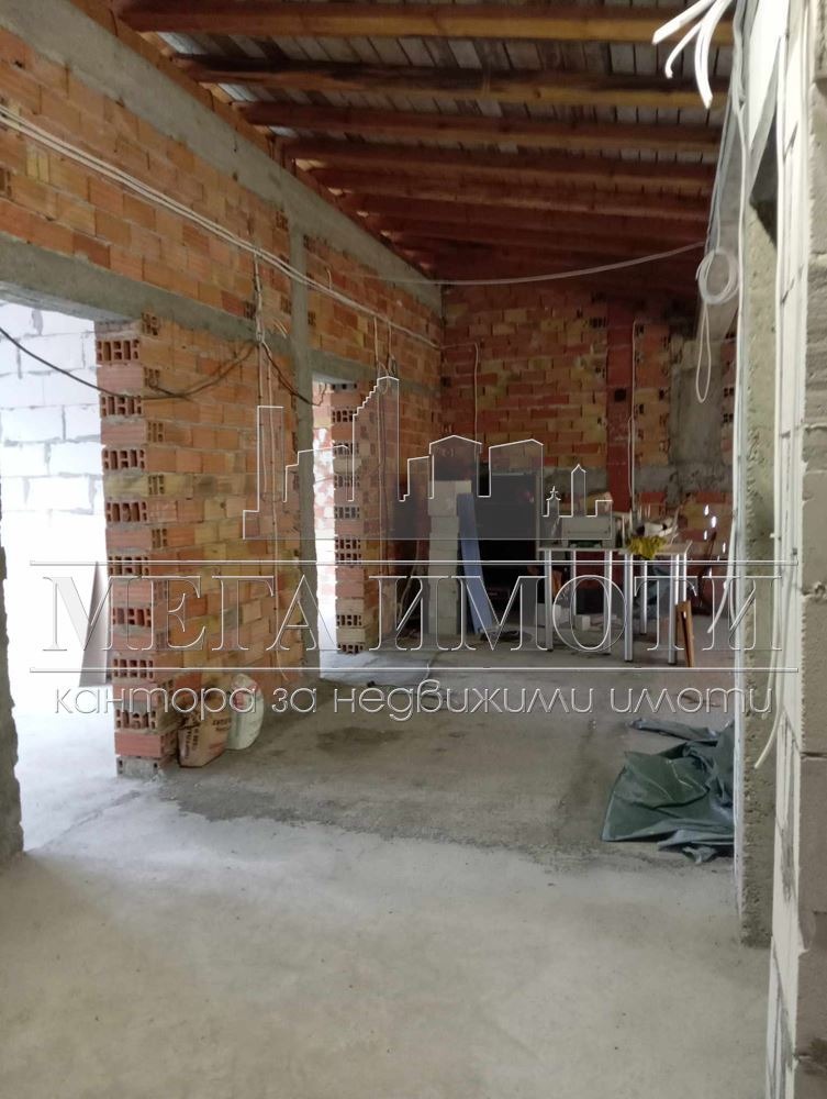 Продава  Къща град Сливен , Ново село , 233 кв.м | 98448561 - изображение [14]