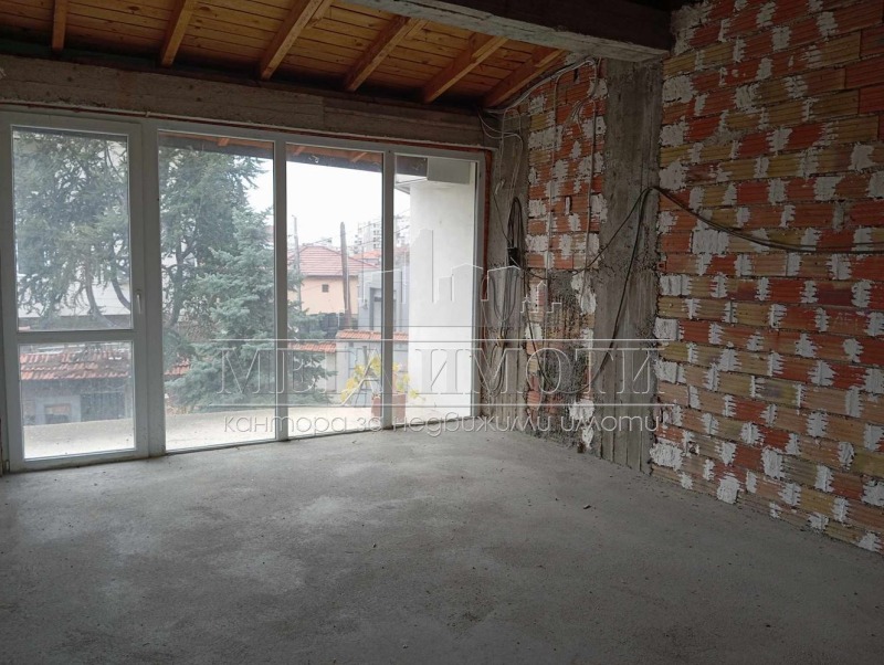 Продава  Къща град Сливен , Ново село , 233 кв.м | 98448561 - изображение [13]