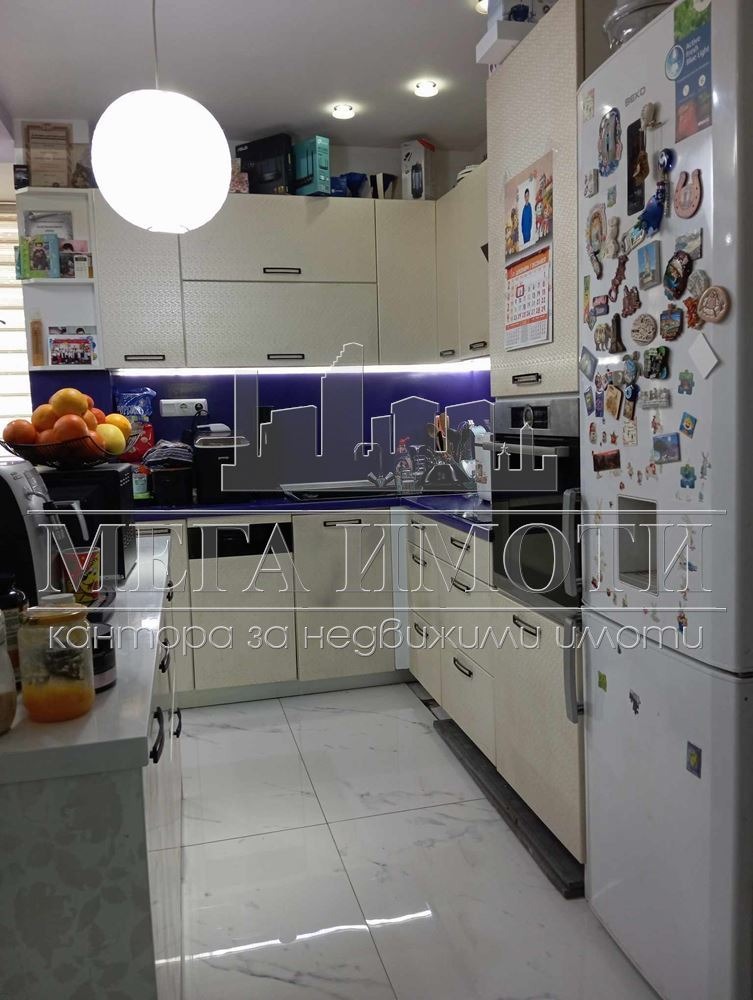 Продава  Къща град Сливен , Ново село , 233 кв.м | 98448561 - изображение [2]