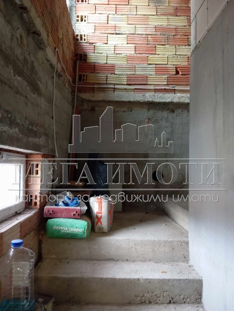 Продава  Къща град Сливен , Ново село , 233 кв.м | 98448561 - изображение [10]