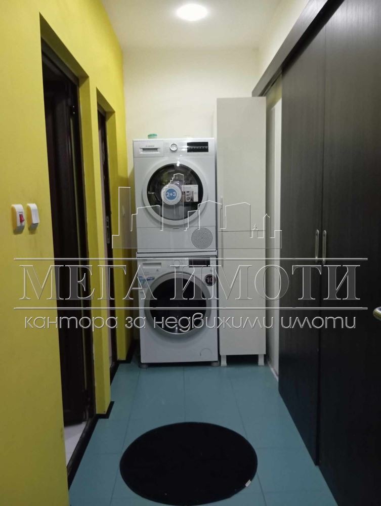 Продава  Къща град Сливен , Ново село , 233 кв.м | 98448561 - изображение [7]