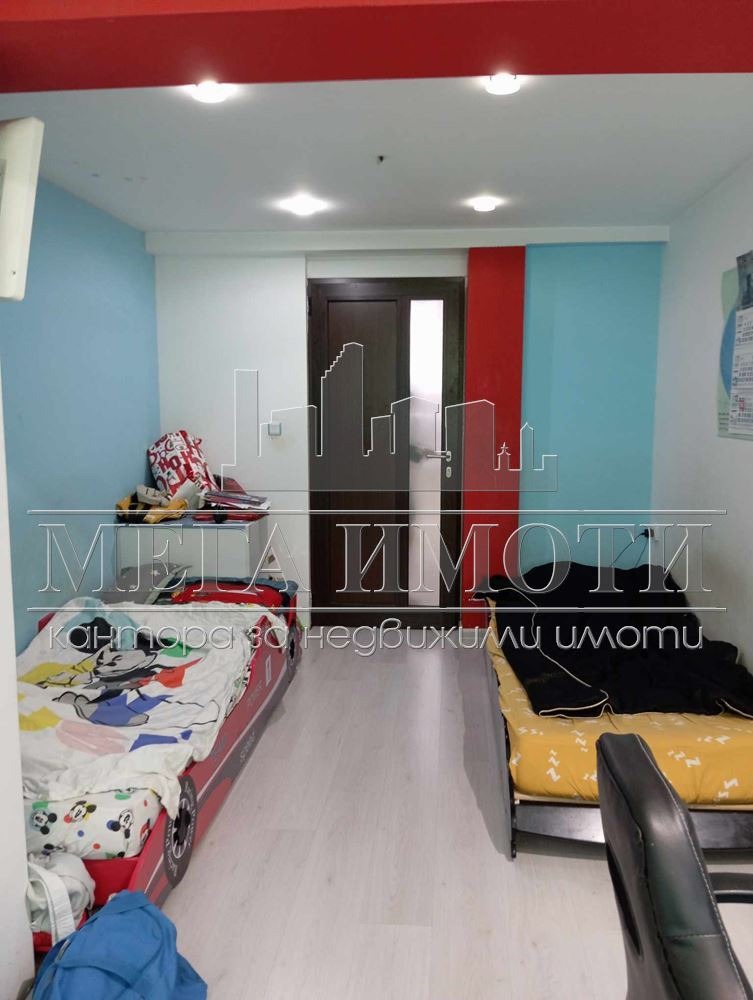 Продава  Къща град Сливен , Ново село , 233 кв.м | 98448561 - изображение [8]