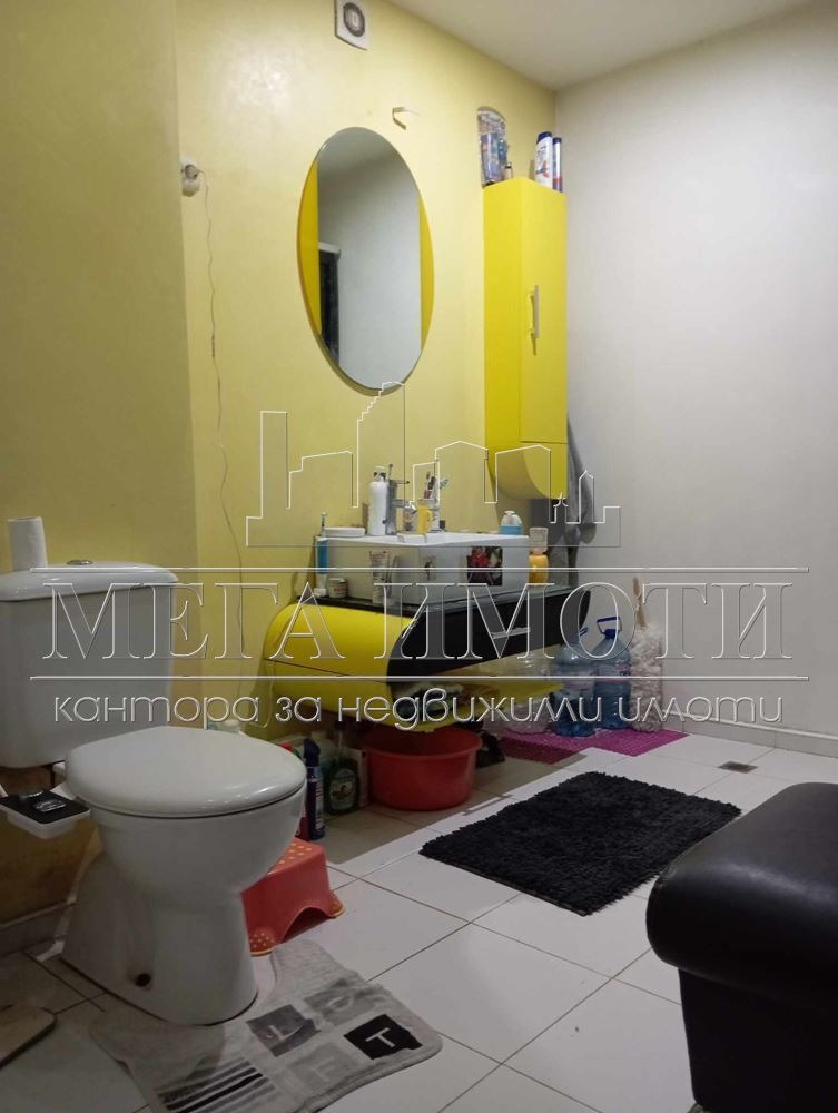 Продава  Къща град Сливен , Ново село , 233 кв.м | 98448561 - изображение [9]