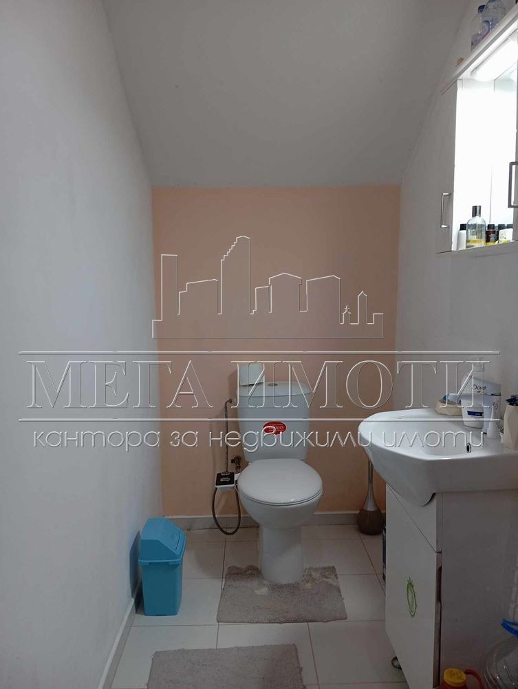Продава  Къща град Сливен , Ново село , 233 кв.м | 98448561 - изображение [12]