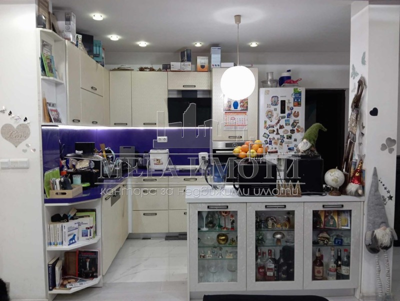 Продава  Къща град Сливен , Ново село , 233 кв.м | 98448561