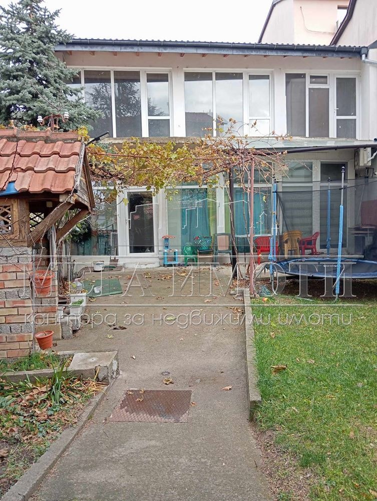 Продава  Къща град Сливен , Ново село , 233 кв.м | 98448561 - изображение [11]