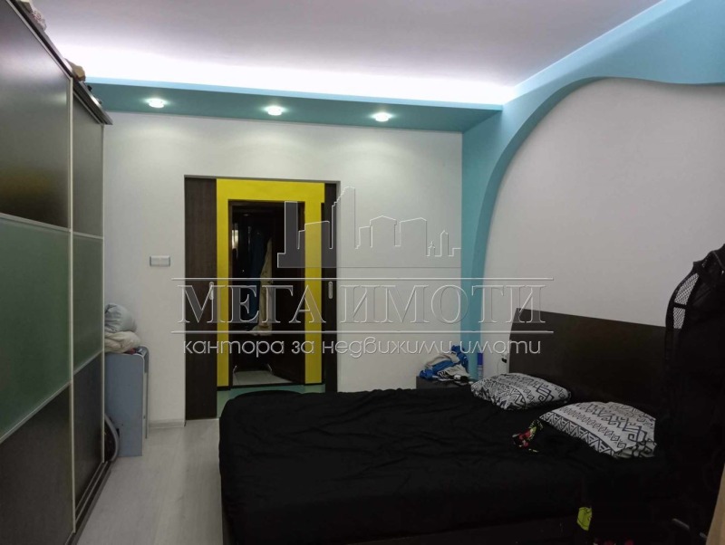Продава  Къща град Сливен , Ново село , 233 кв.м | 98448561 - изображение [6]