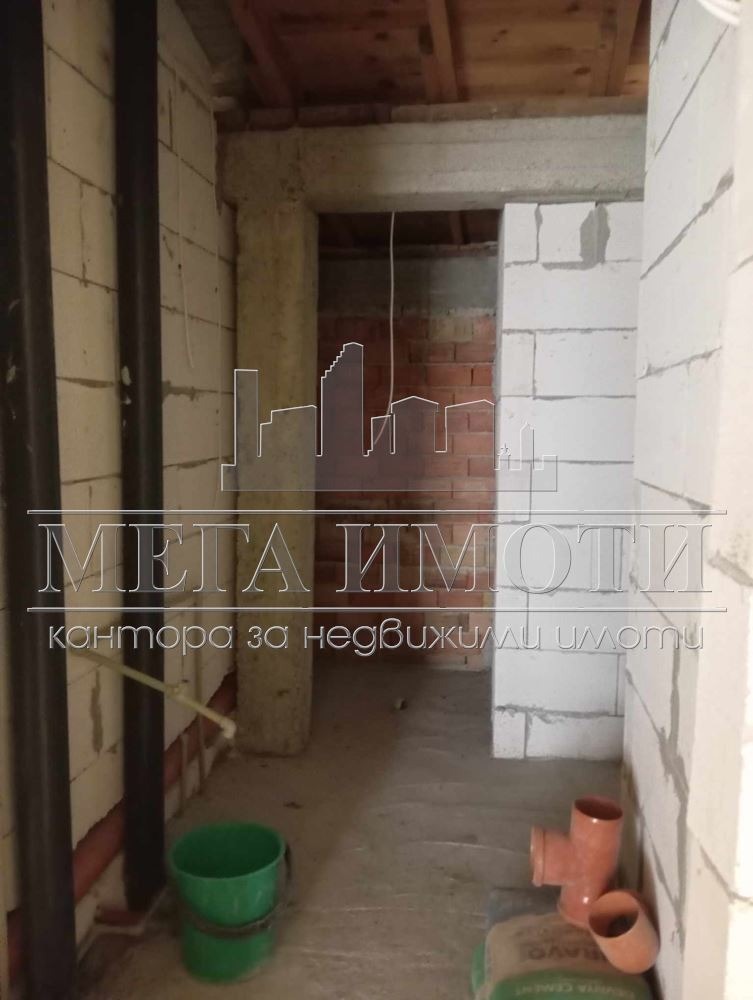 Продава  Къща град Сливен , Ново село , 233 кв.м | 98448561 - изображение [5]