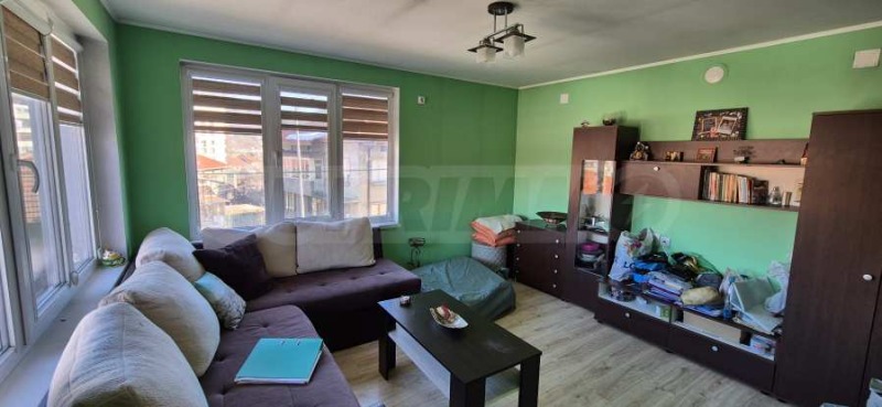 Продава КЪЩА, гр. Троян, област Ловеч, снимка 17 - Къщи - 52804329