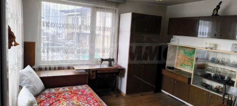 Продава КЪЩА, гр. Троян, област Ловеч, снимка 8 - Къщи - 52804329