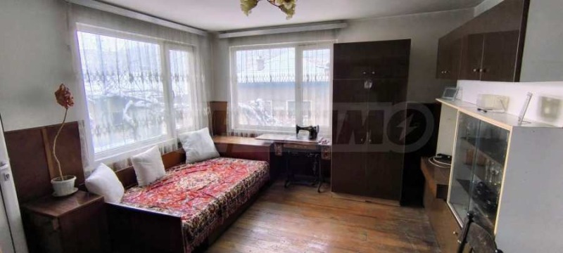 Продава КЪЩА, гр. Троян, област Ловеч, снимка 5 - Къщи - 52804329