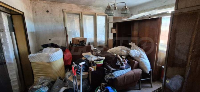 Продава КЪЩА, гр. Троян, област Ловеч, снимка 12 - Къщи - 52804329