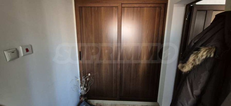 Продава КЪЩА, гр. Троян, област Ловеч, снимка 11 - Къщи - 52804329