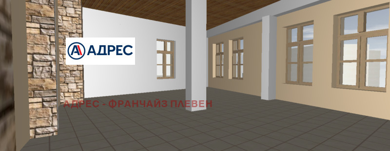 Продава БИЗНЕС ИМОТ, гр. Троян, област Ловеч, снимка 11 - Други - 52600001