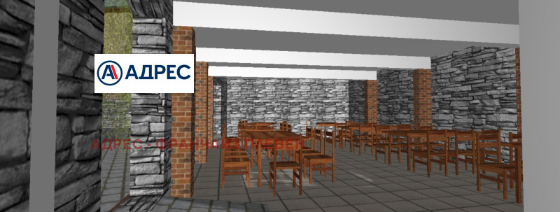 Продава БИЗНЕС ИМОТ, гр. Троян, област Ловеч, снимка 3 - Други - 52600001