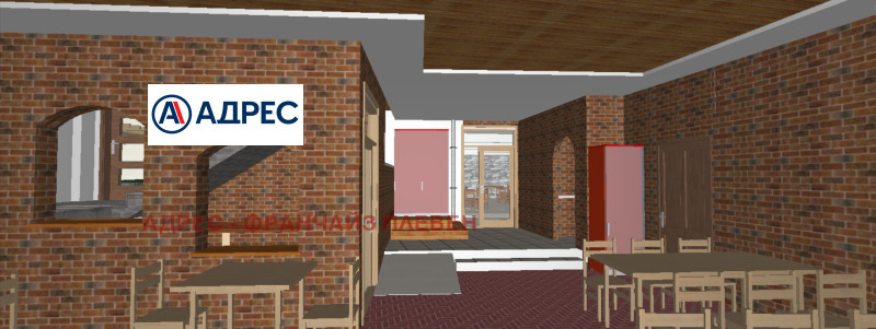 Продава БИЗНЕС ИМОТ, гр. Троян, област Ловеч, снимка 4 - Други - 52600001