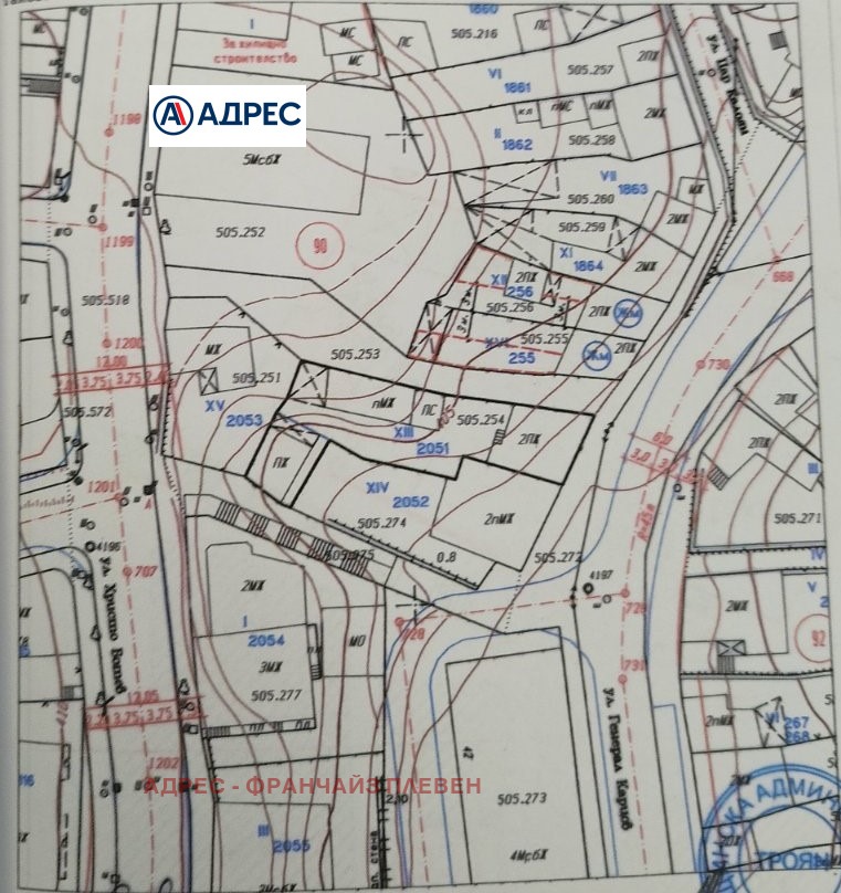 Продава БИЗНЕС ИМОТ, гр. Троян, област Ловеч, снимка 17 - Други - 52600001