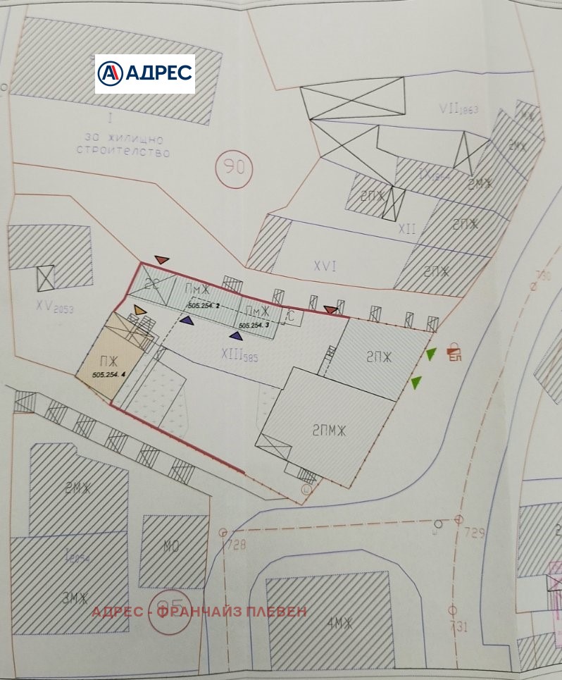 Продава БИЗНЕС ИМОТ, гр. Троян, област Ловеч, снимка 16 - Други - 52600001