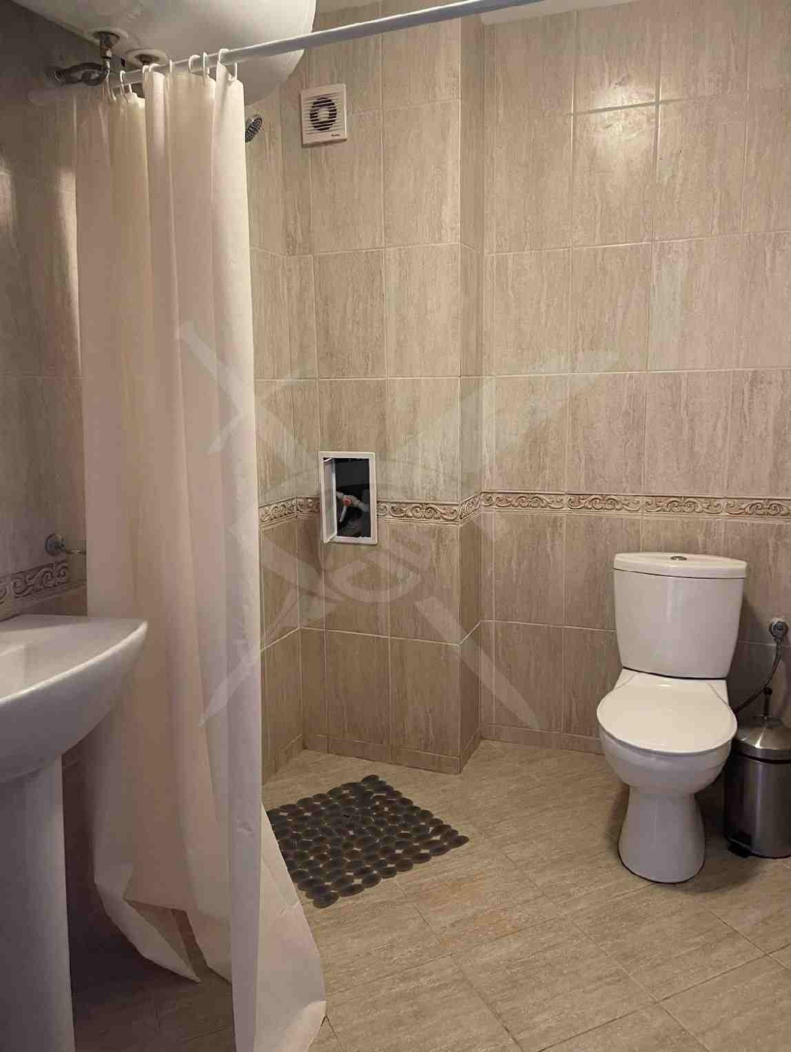 Продава 1-СТАЕН, с. Равда, област Бургас, снимка 4 - Апартаменти - 54856766