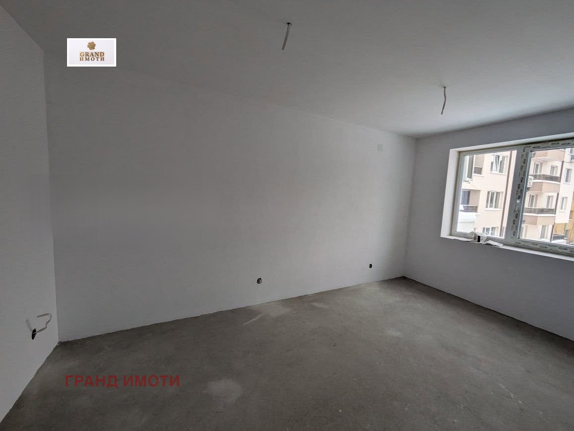 Продава 2-СТАЕН, гр. Русе, Център, снимка 3 - Апартаменти - 55749728