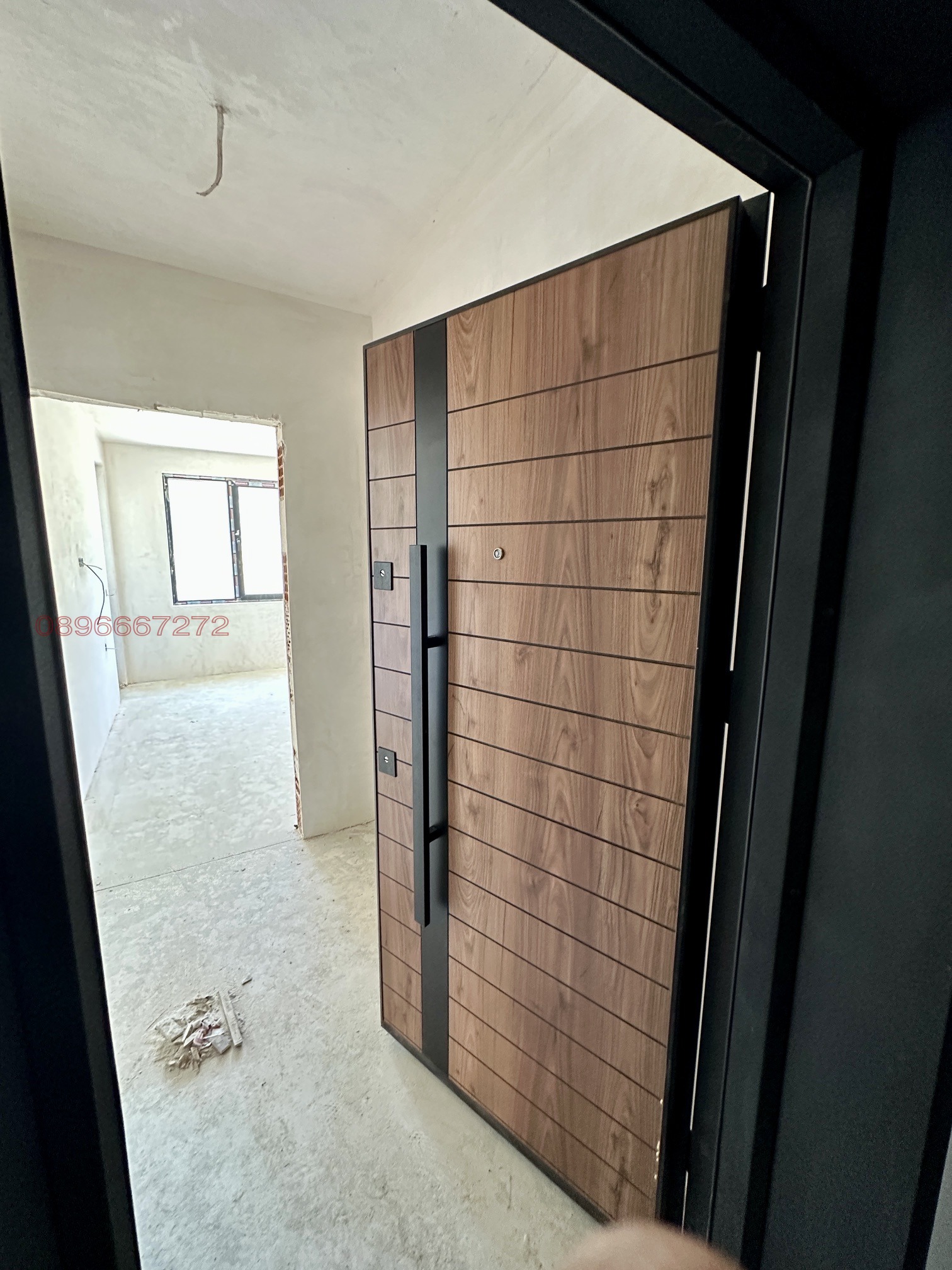 Продава 2-СТАЕН, гр. Велинград, област Пазарджик, снимка 6 - Апартаменти - 55993576
