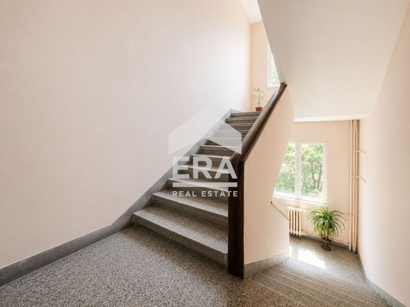 Продава 2-СТАЕН, гр. София, Център, снимка 10 - Апартаменти - 56359921