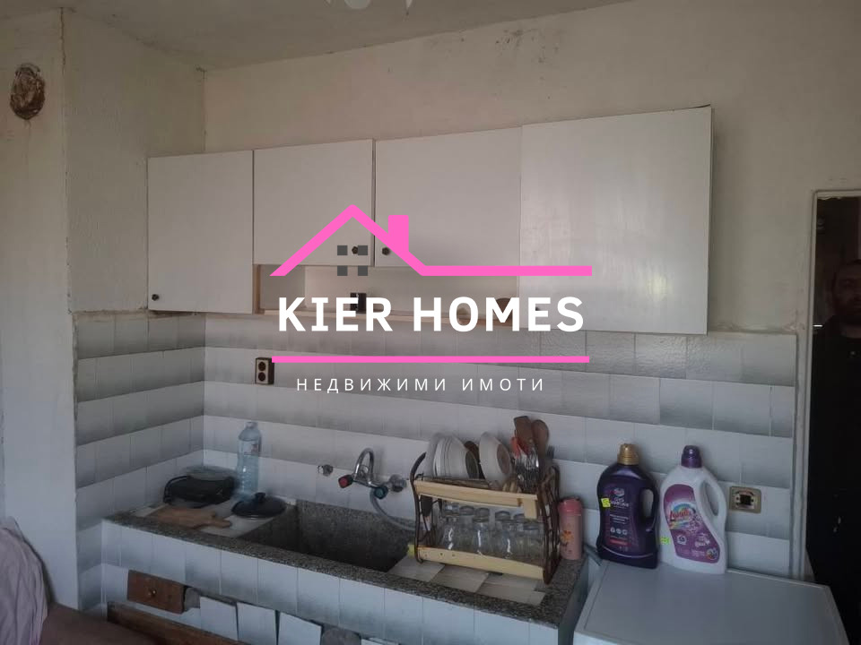 Продава 3-СТАЕН, гр. Тополовград, област Хасково, снимка 12 - Апартаменти - 54063581