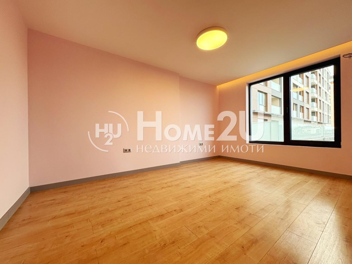 Продава 3-СТАЕН, гр. Пловдив, Христо Смирненски, снимка 4 - Апартаменти - 54144487