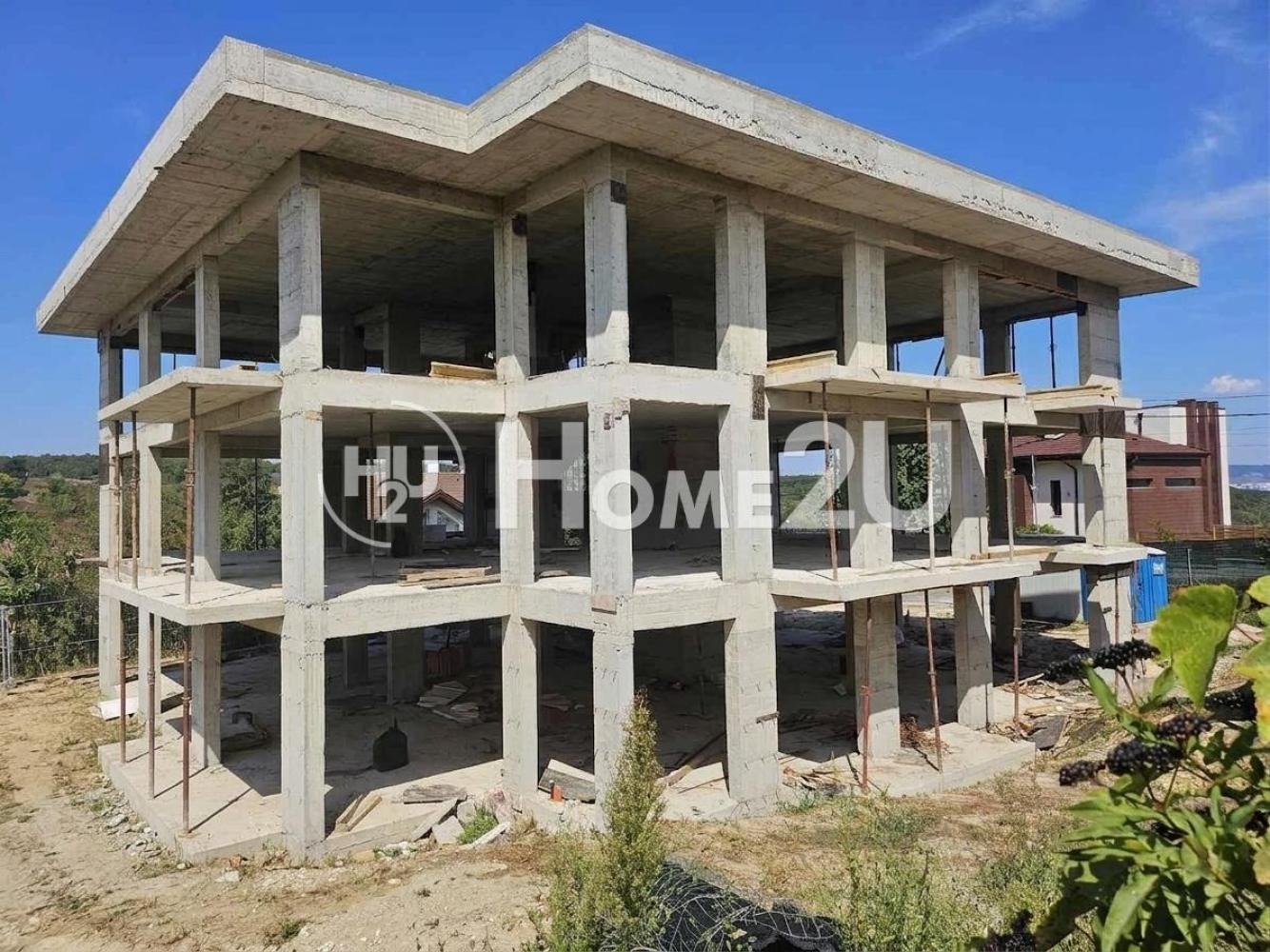 Продава 3-СТАЕН, гр. Варна, с. Звездица, снимка 5 - Апартаменти - 54336438