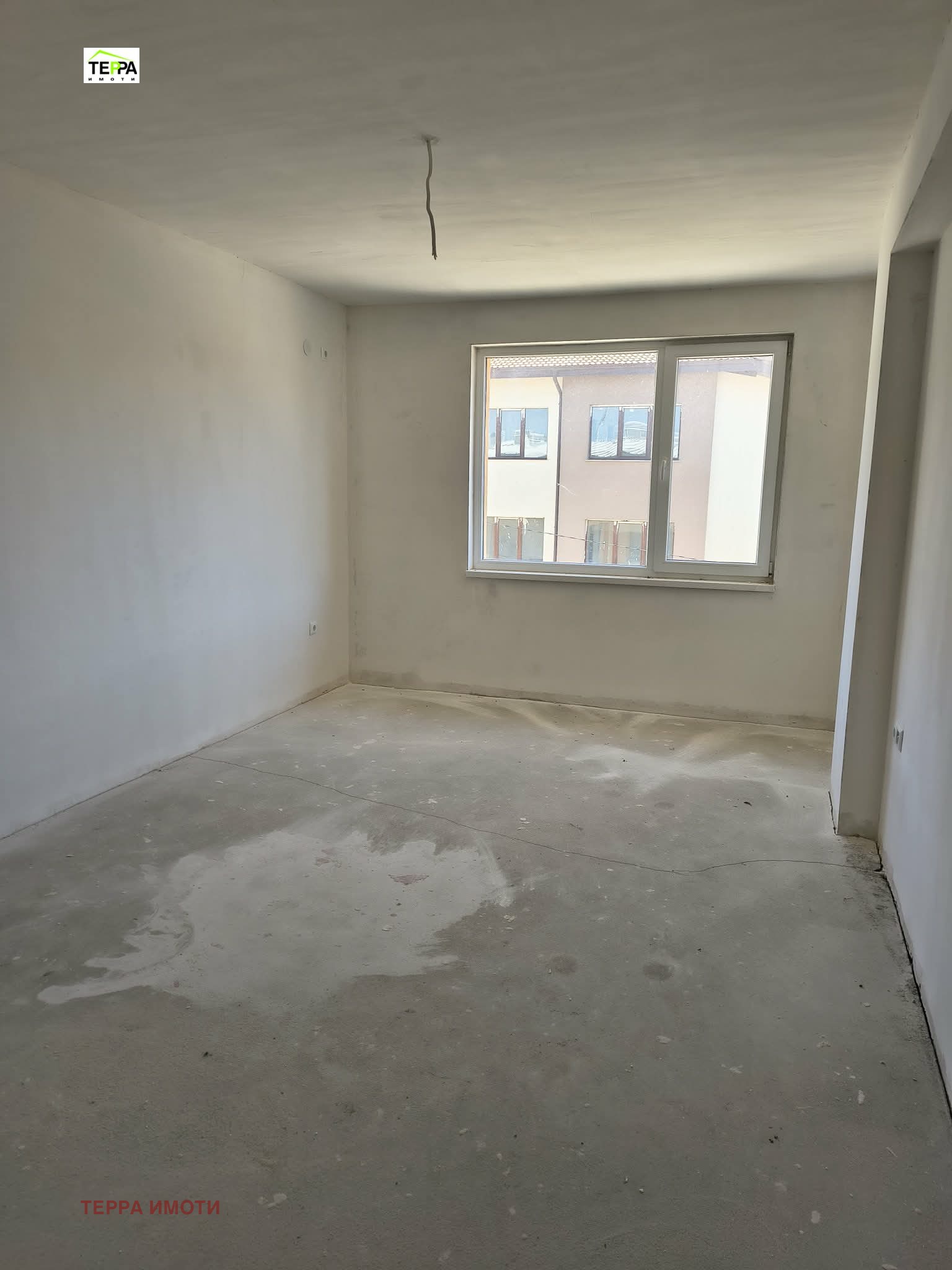 Продава 3-СТАЕН, гр. Стара Загора, Железник - изток, снимка 2 - Апартаменти - 54929386