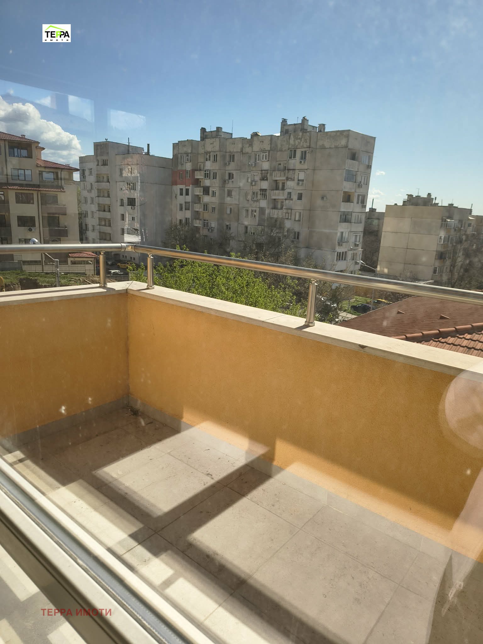 Продава 3-СТАЕН, гр. Стара Загора, Железник - изток, снимка 8 - Апартаменти - 54929386