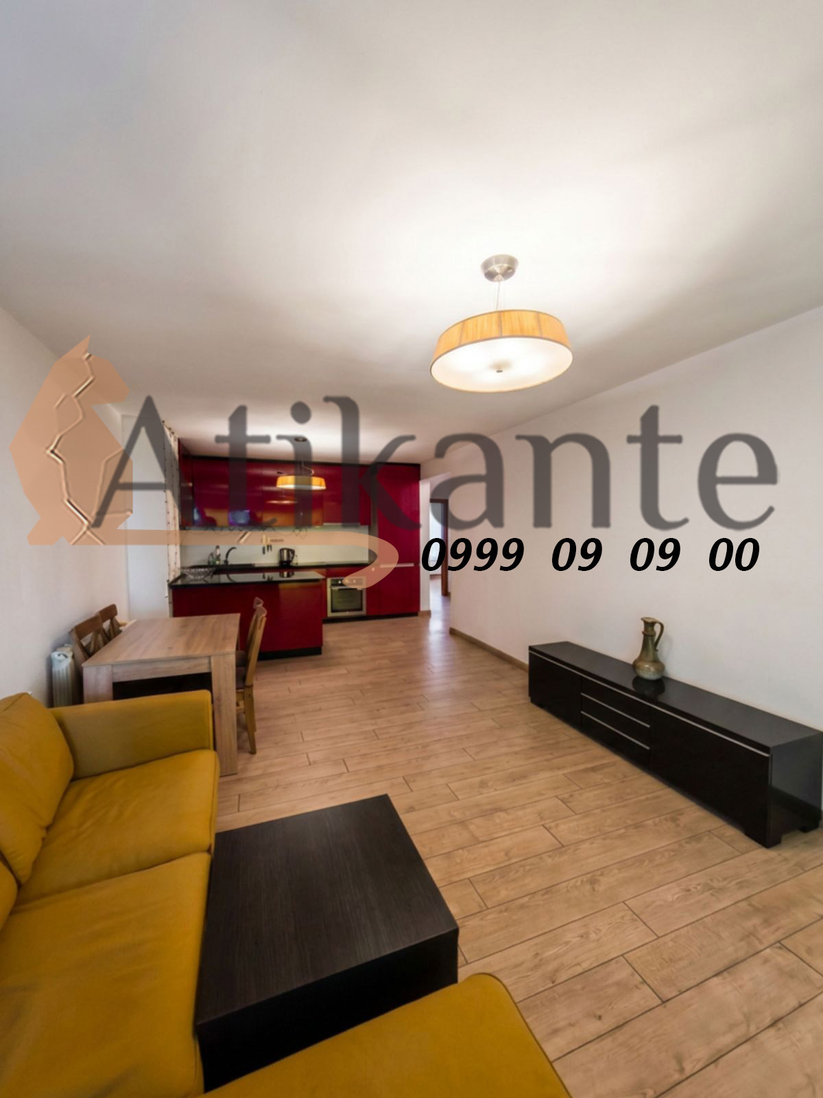 Продава 4-СТАЕН, гр. София, Овча купел